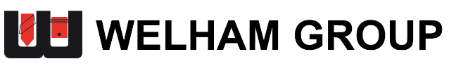 Welham Group logo