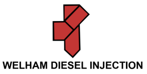 diesel-injection-logo