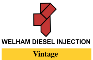 diesel-vintage-logo