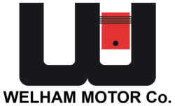 motor-logo